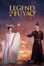 Legend of Fuyao (2018)