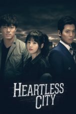 Heartless City (2013)