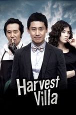 Harvest Villa (2010)