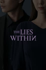 Nonton The Lies Within Episode 9 Subtitle Indonesia dan English
