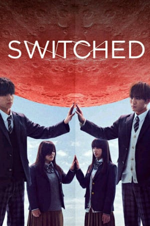 Switched (2018)
