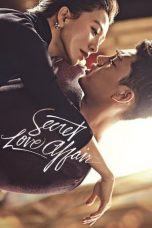 Secret Love Affair (2014)