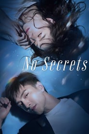 No Secrets (2019)