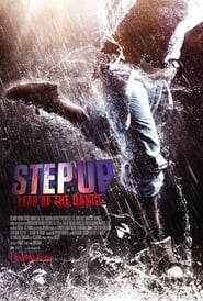 Step Up: Year of the Dance (2019)