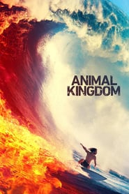 Animal Kingdom Season 4 (2019)