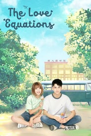 The Love Equations (2020)