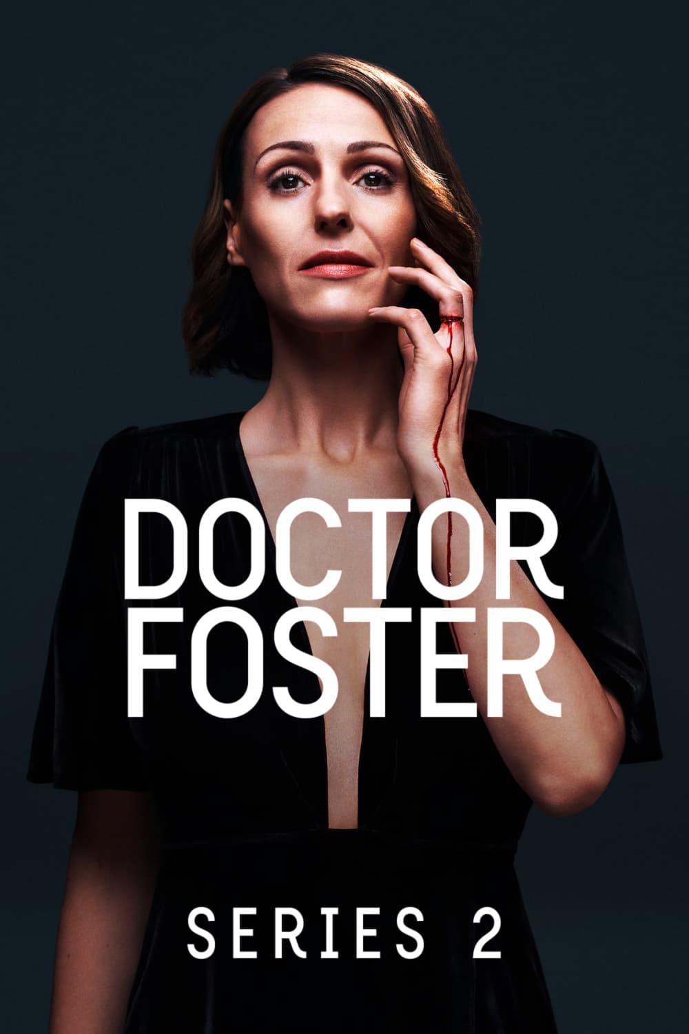 Doctor Foster Season 2 (2017)