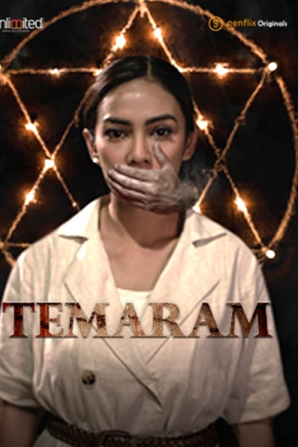 Temaram (2019)
