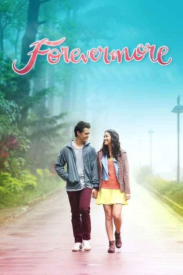 Forevermore (2014)