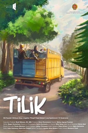 Tilik (2018)