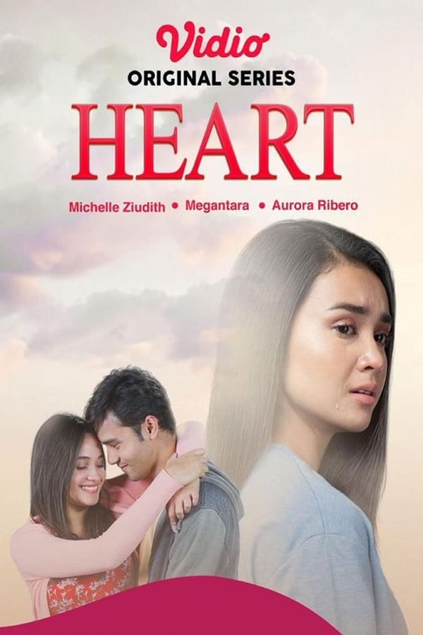 Heart Series (2019)